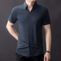 cms/erpbt/backend/web/uploads/erp/collection/images/Men Clothes/JIUFAN/EN0237992/img_b/EN0237992_img_b_4